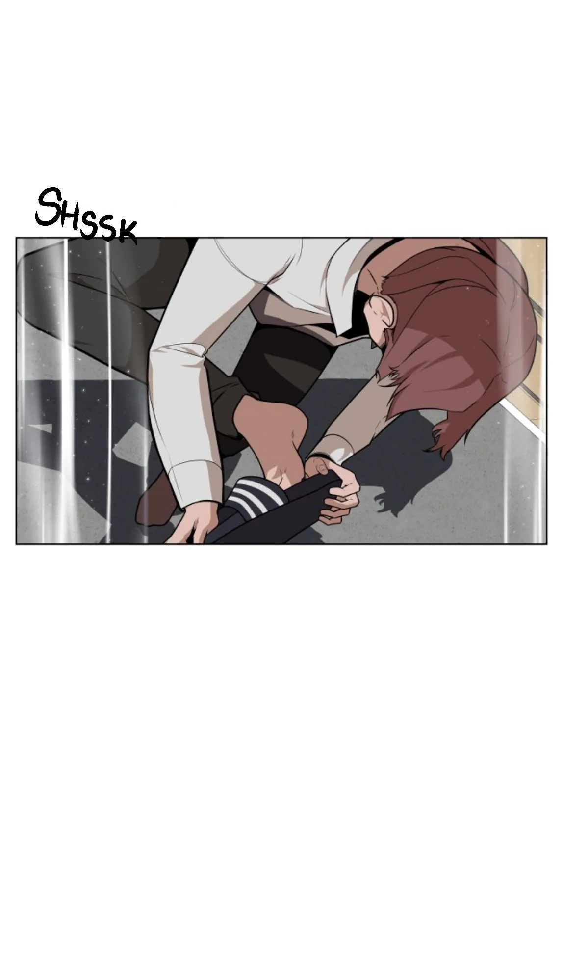 King of Piling Chapter 10 page 12