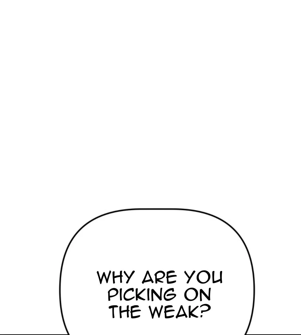 King of Piling Chapter 10 page 17
