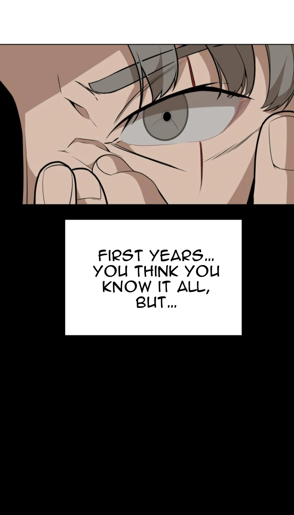 King of Piling Chapter 10 page 20