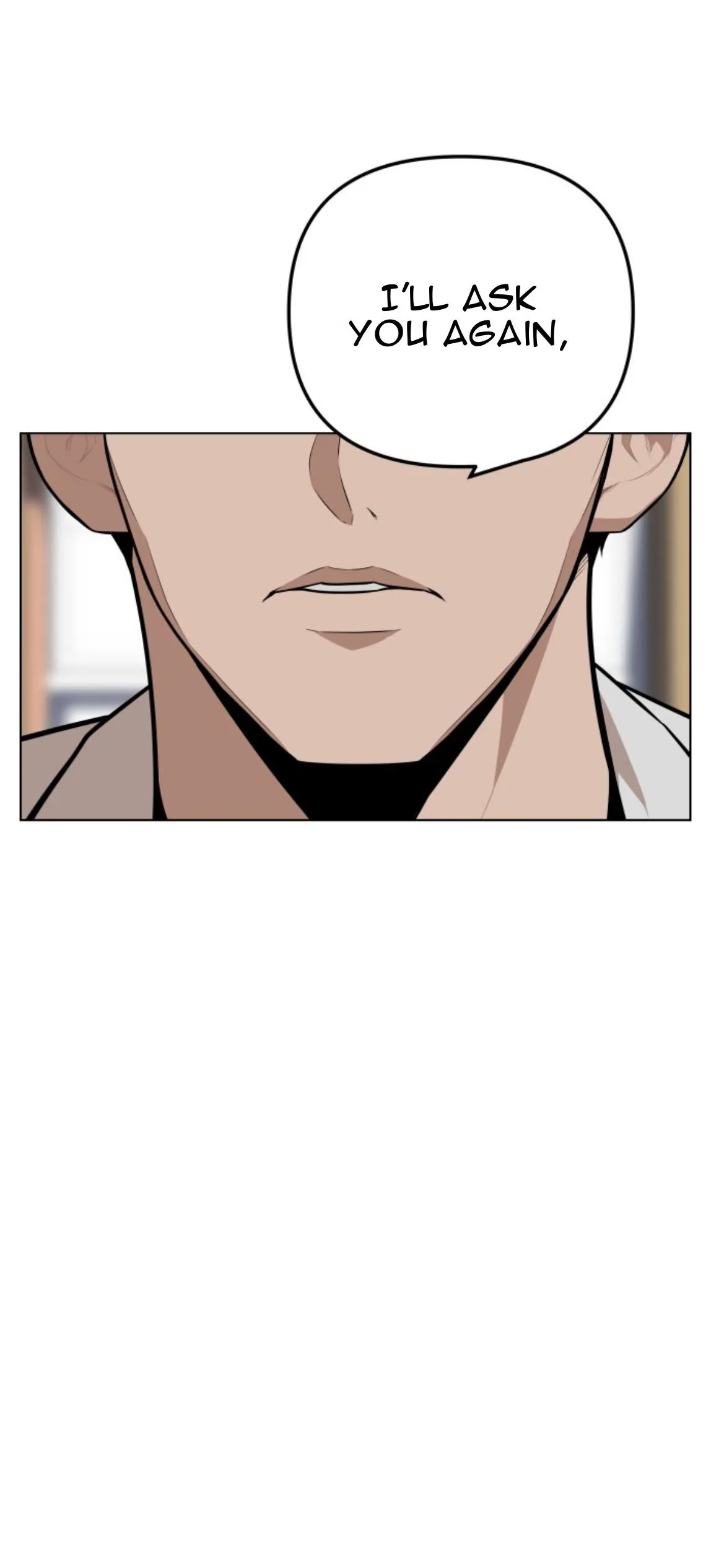 King of Piling Chapter 10 page 26
