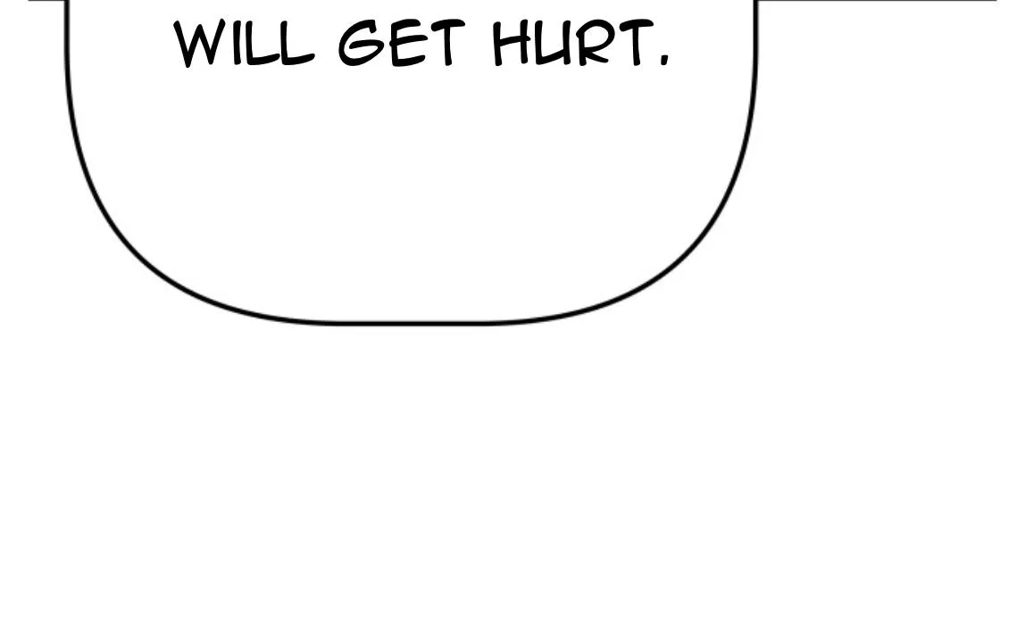 King of Piling Chapter 10 page 37
