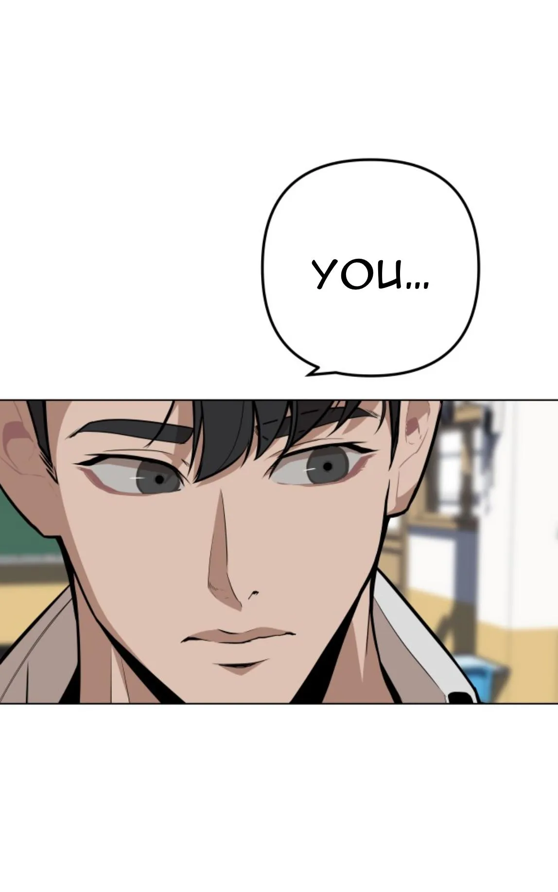 King of Piling Chapter 10 page 39