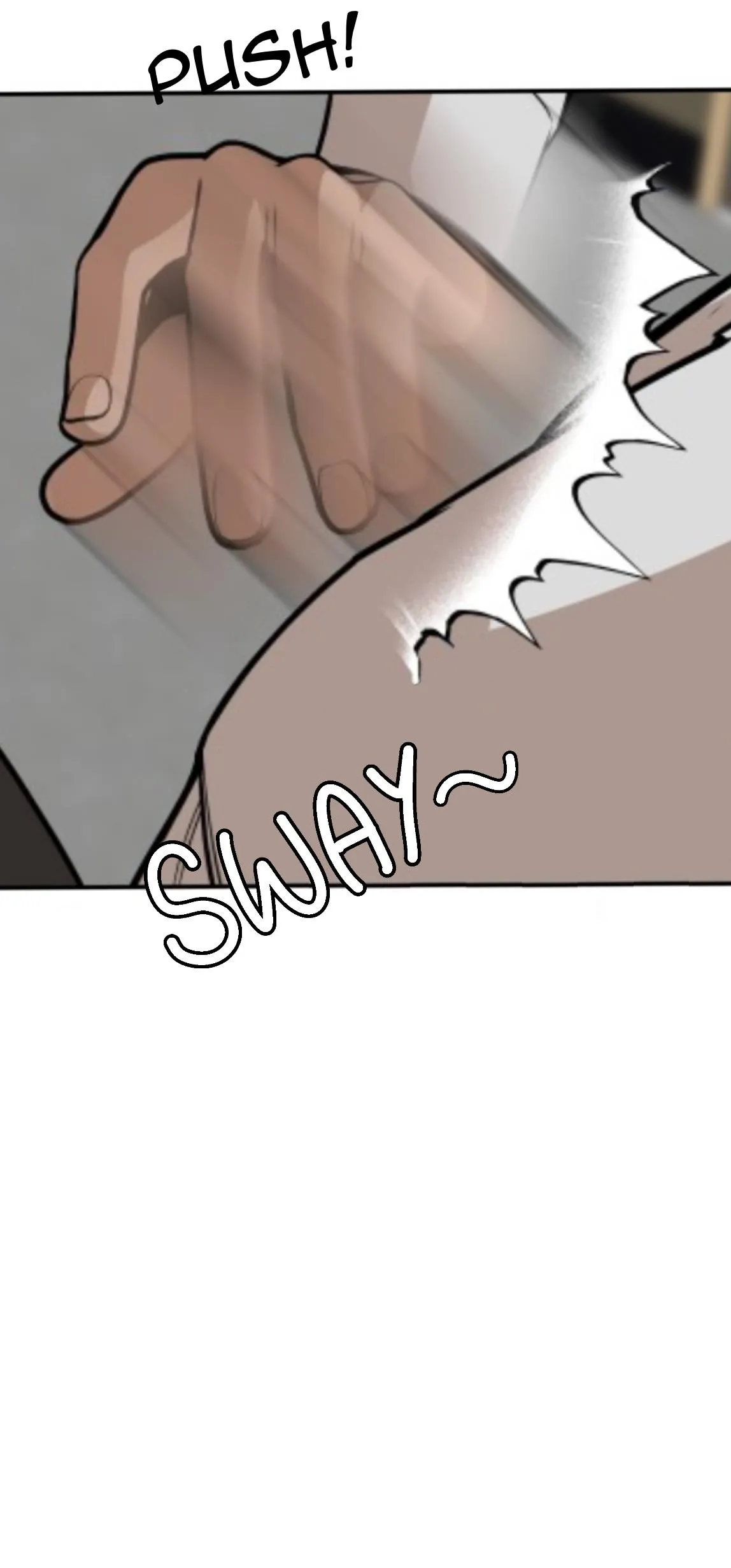 King of Piling Chapter 10 page 42