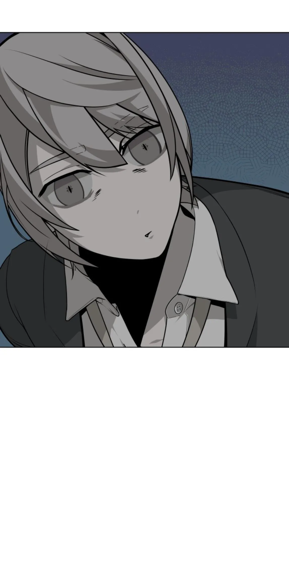 King of Piling Chapter 10 page 44