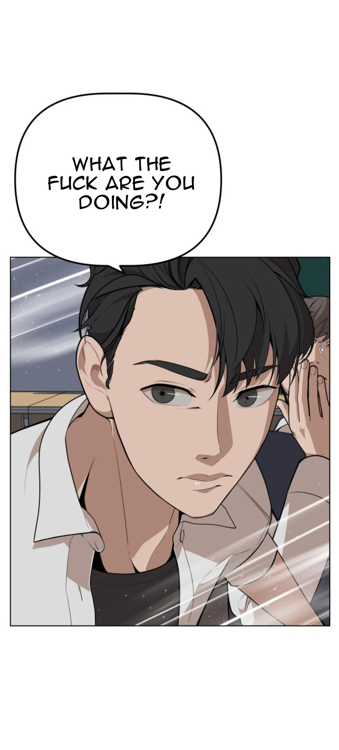 King of Piling Chapter 10 page 47