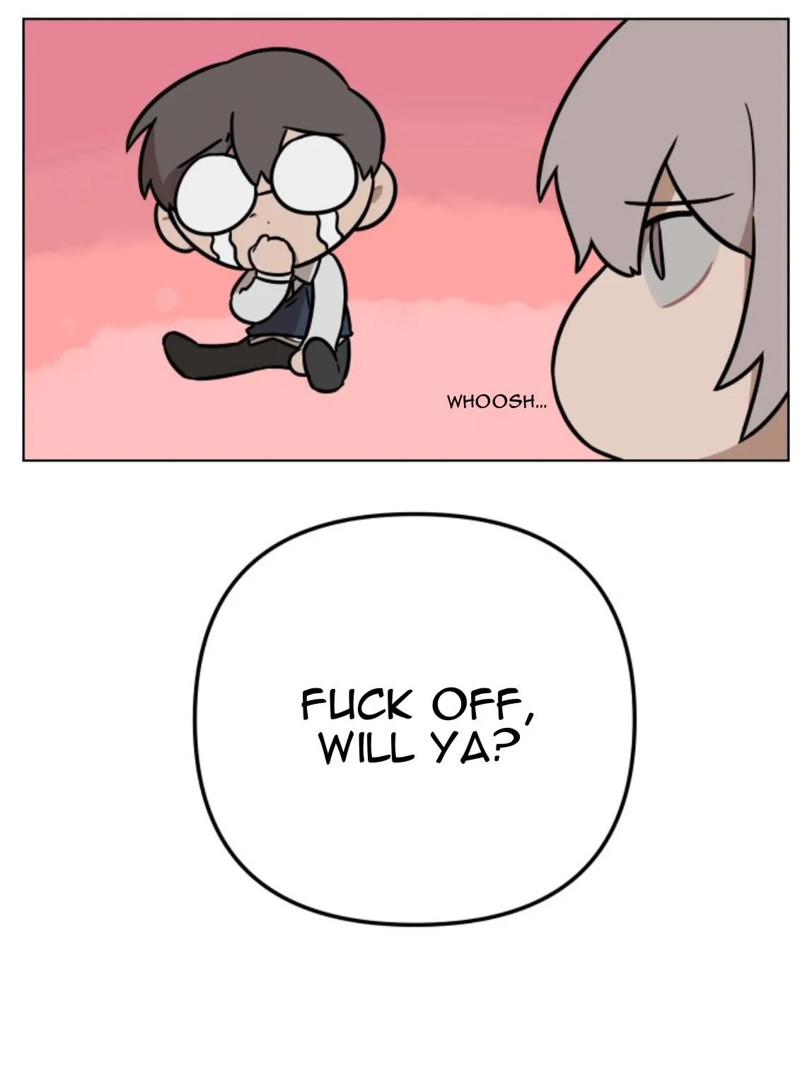 King of Piling Chapter 10 page 50
