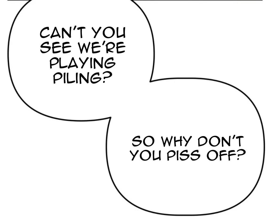 King of Piling Chapter 10 page 49