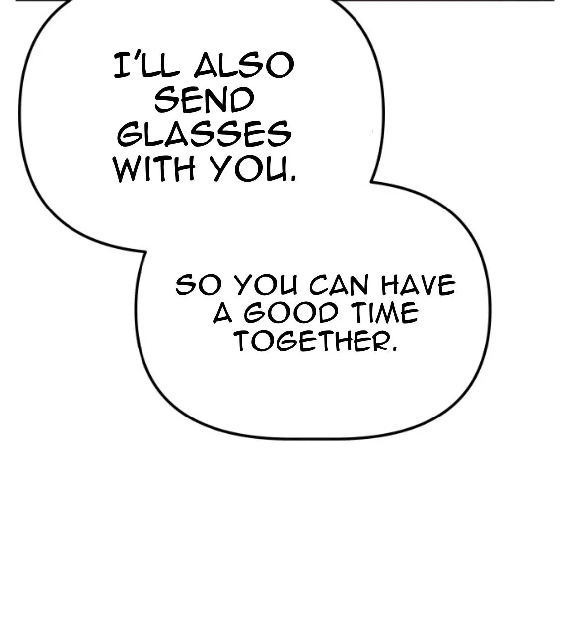 King of Piling Chapter 10 page 54