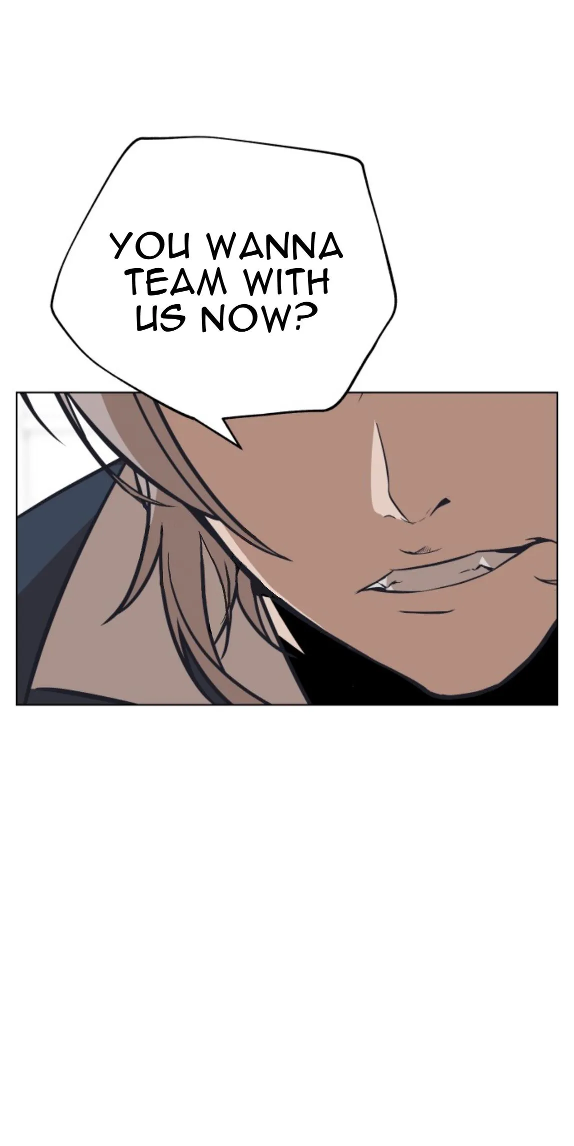 King of Piling Chapter 10 page 57