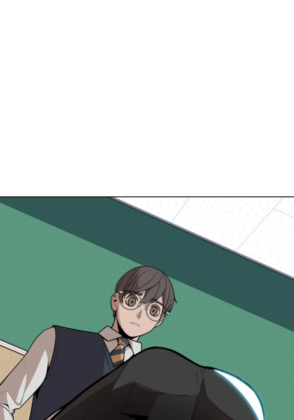 King of Piling Chapter 10 page 62