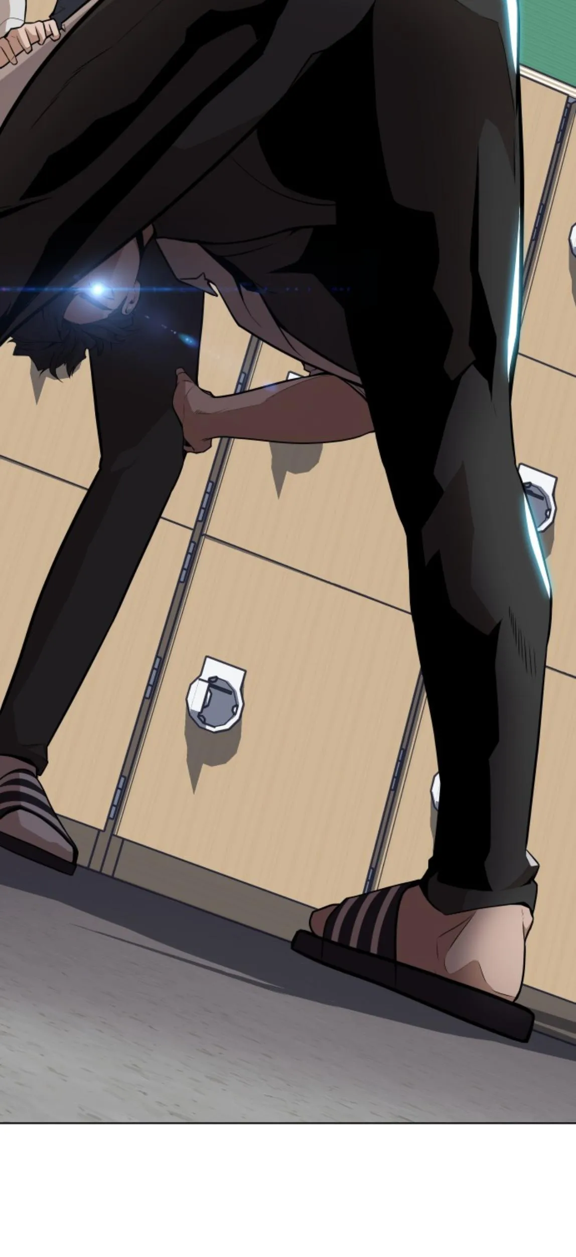 King of Piling Chapter 10 page 63