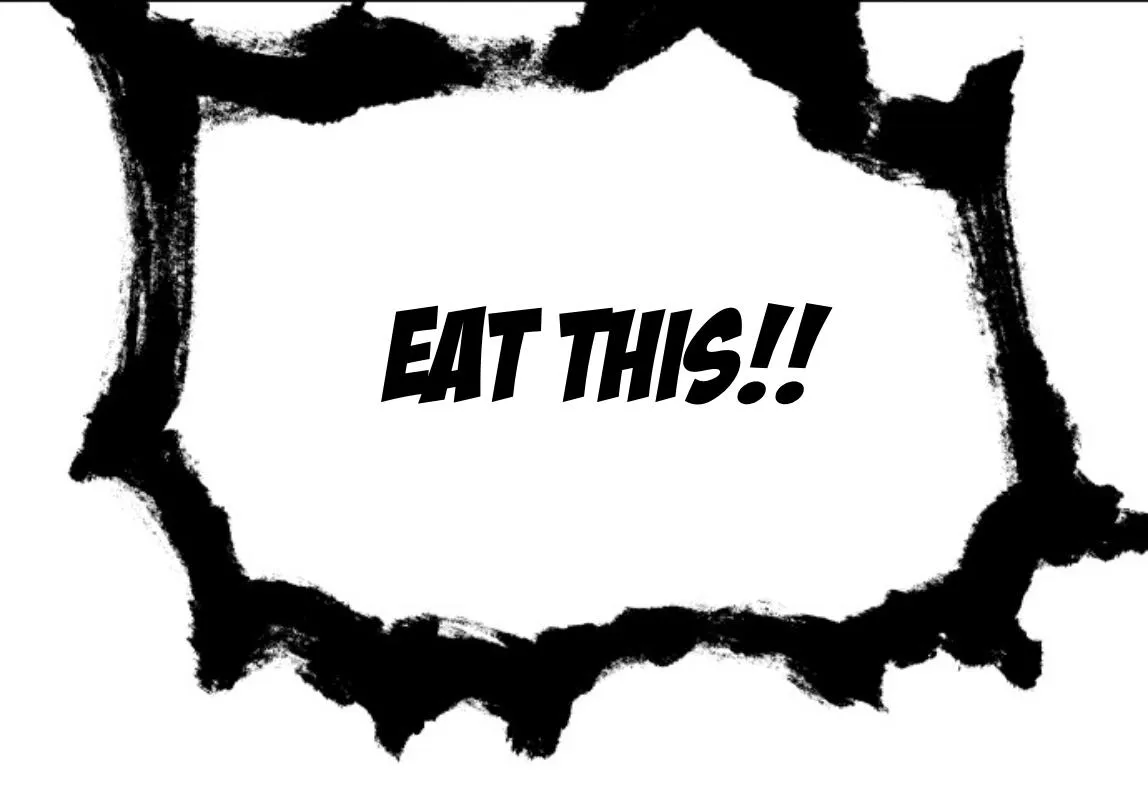 King of Piling Chapter 10 page 69