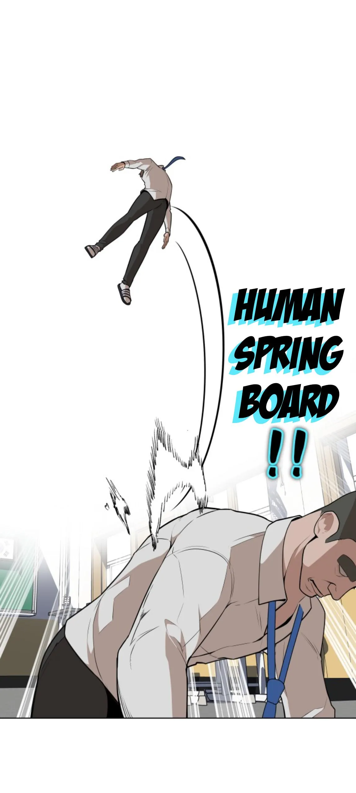 King of Piling Chapter 10 page 72