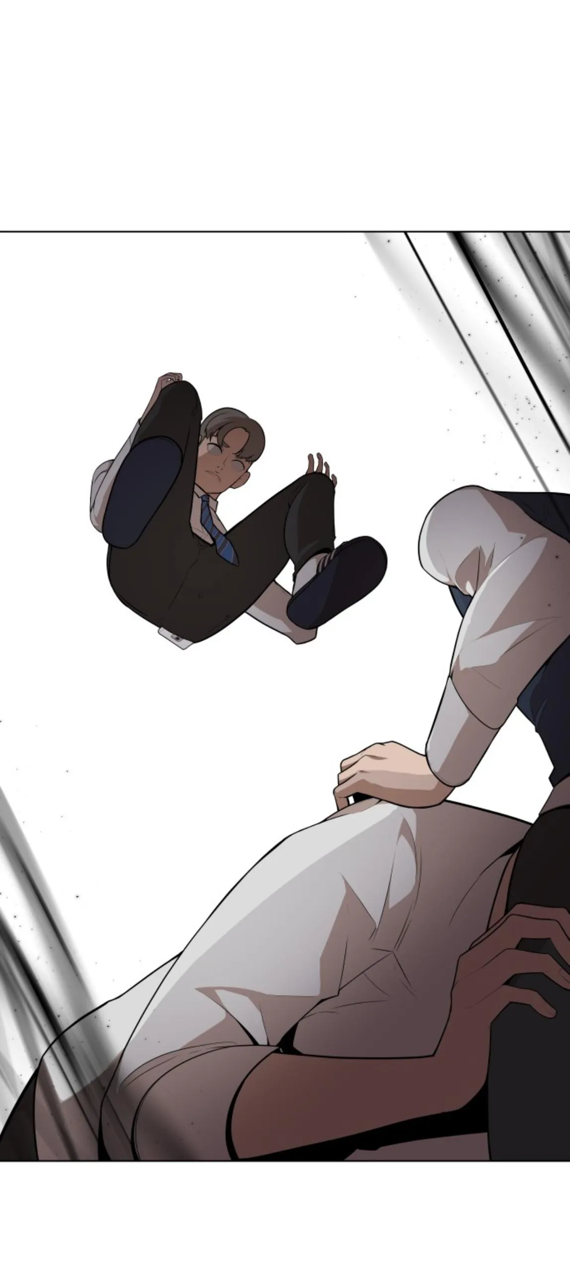 King of Piling Chapter 10 page 74