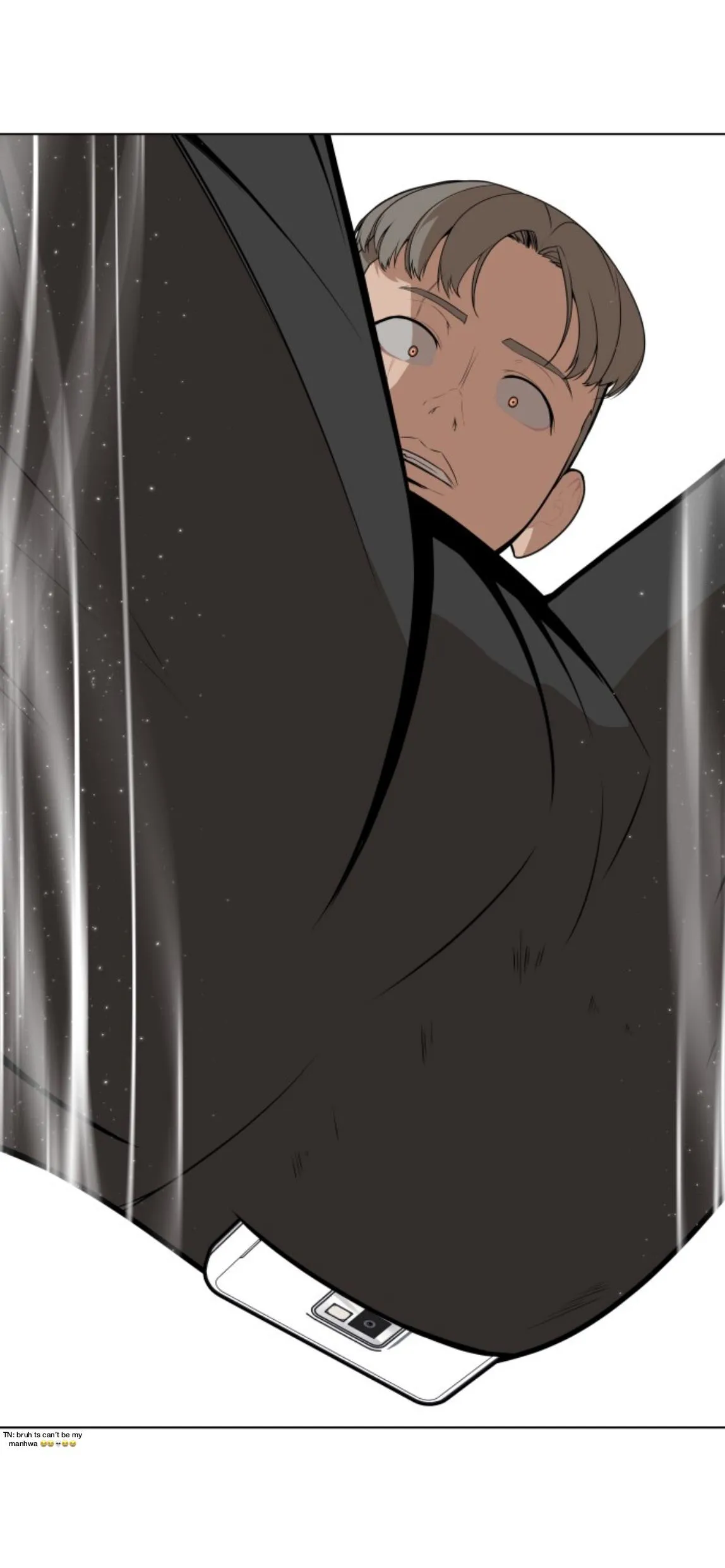 King of Piling Chapter 10 page 76