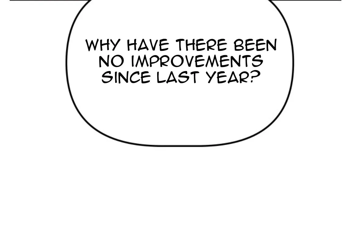 King of Piling Chapter 10 page 81