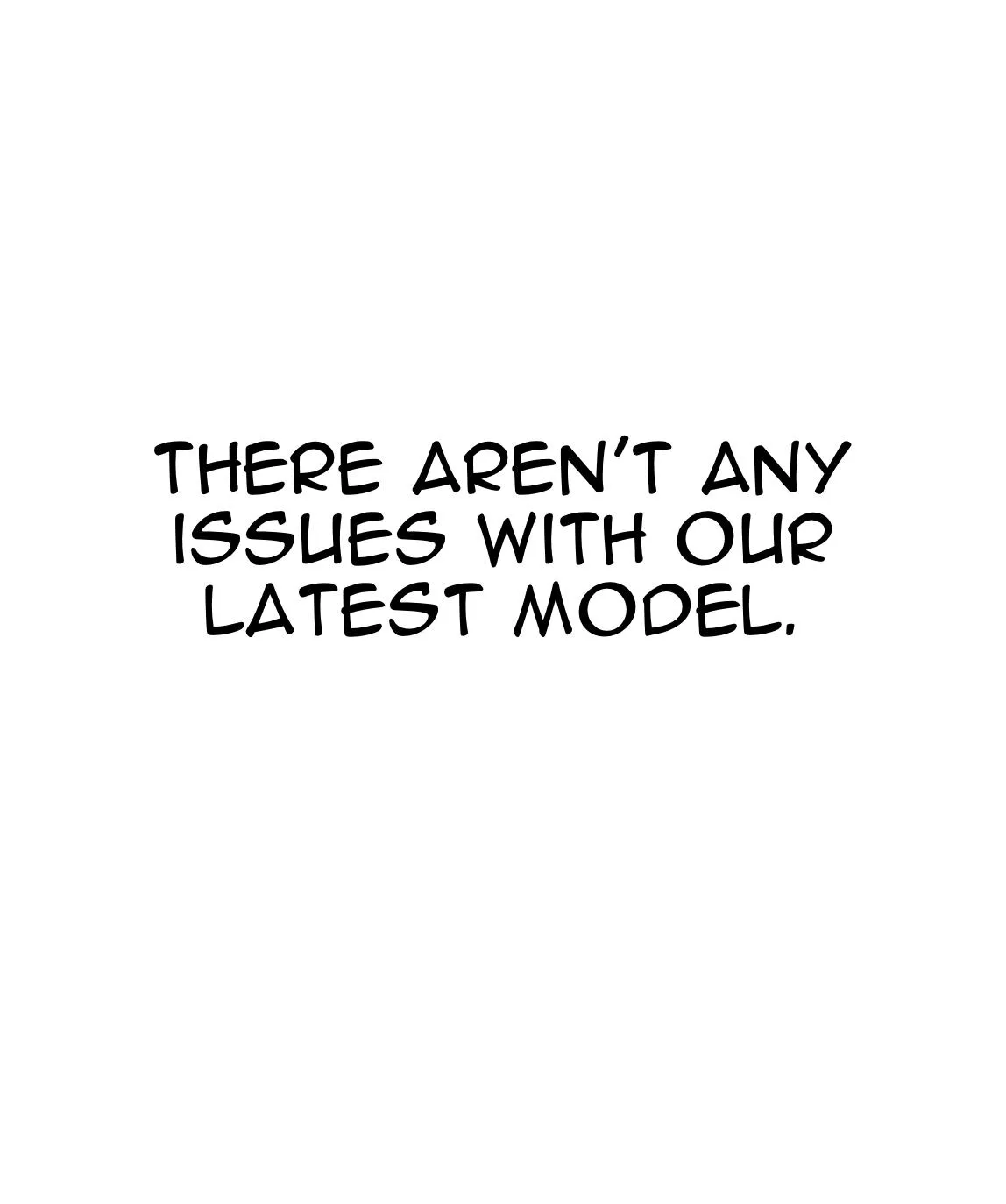 King of Piling Chapter 10 page 86