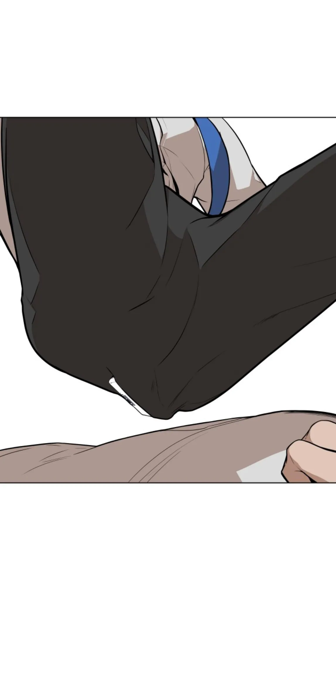 King of Piling Chapter 10 page 88
