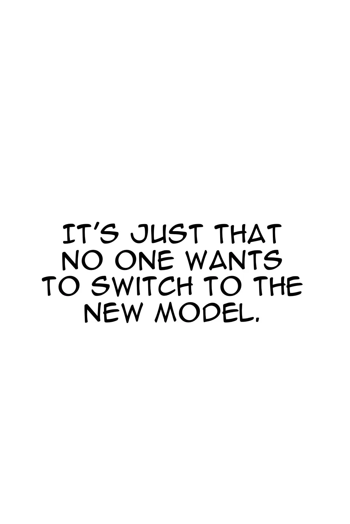 King of Piling Chapter 10 page 90