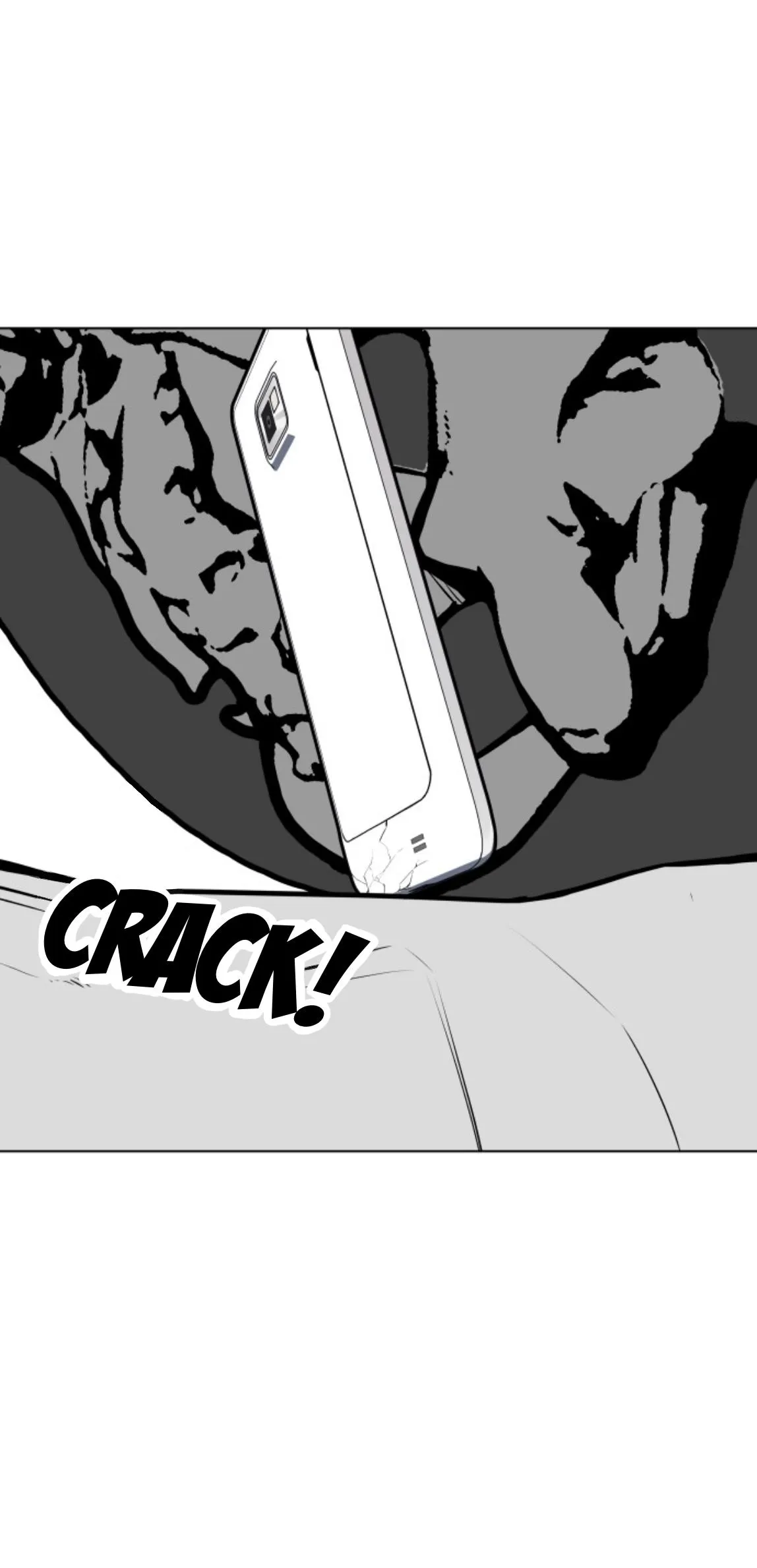 King of Piling Chapter 10 page 93