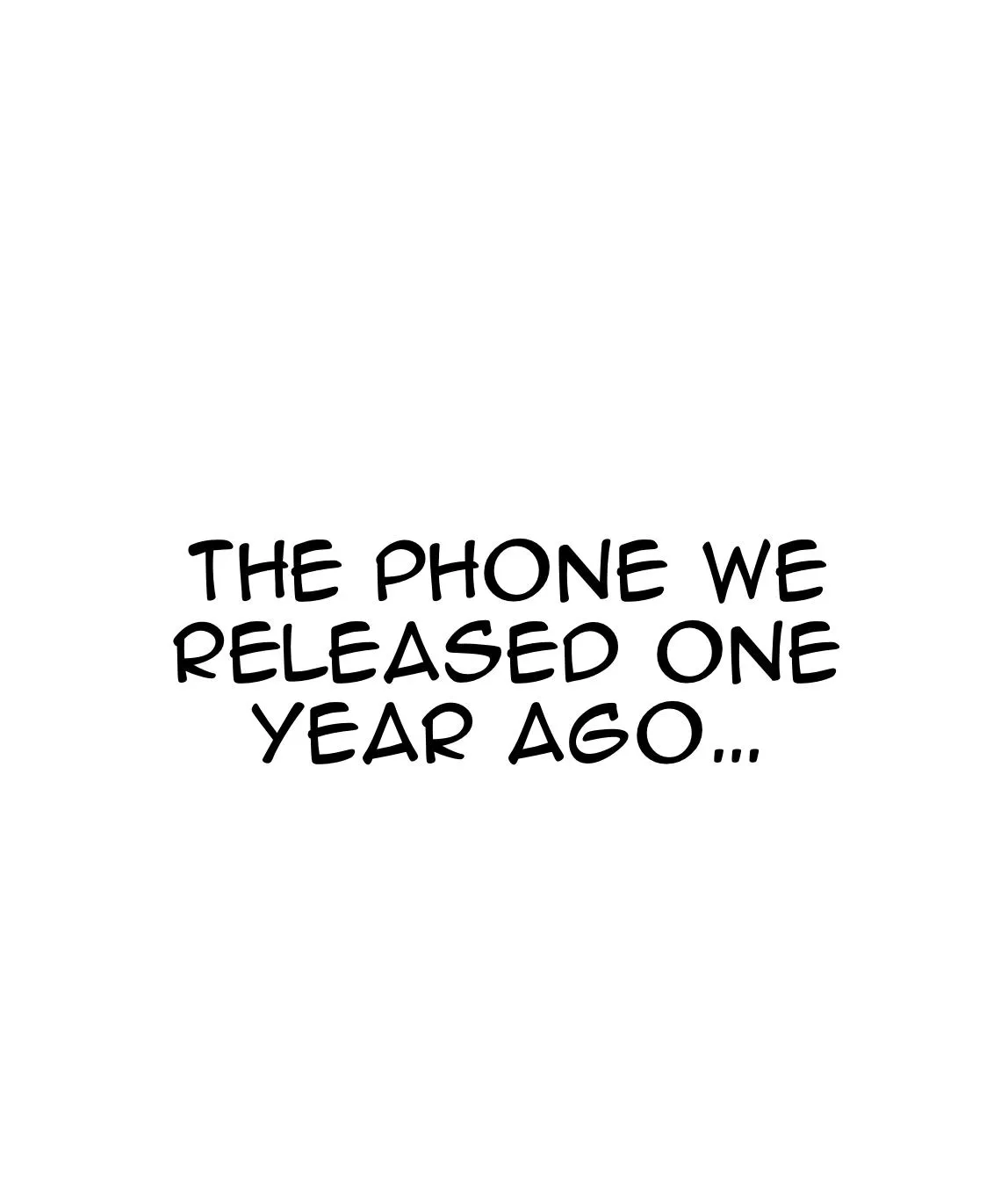 King of Piling Chapter 10 page 96