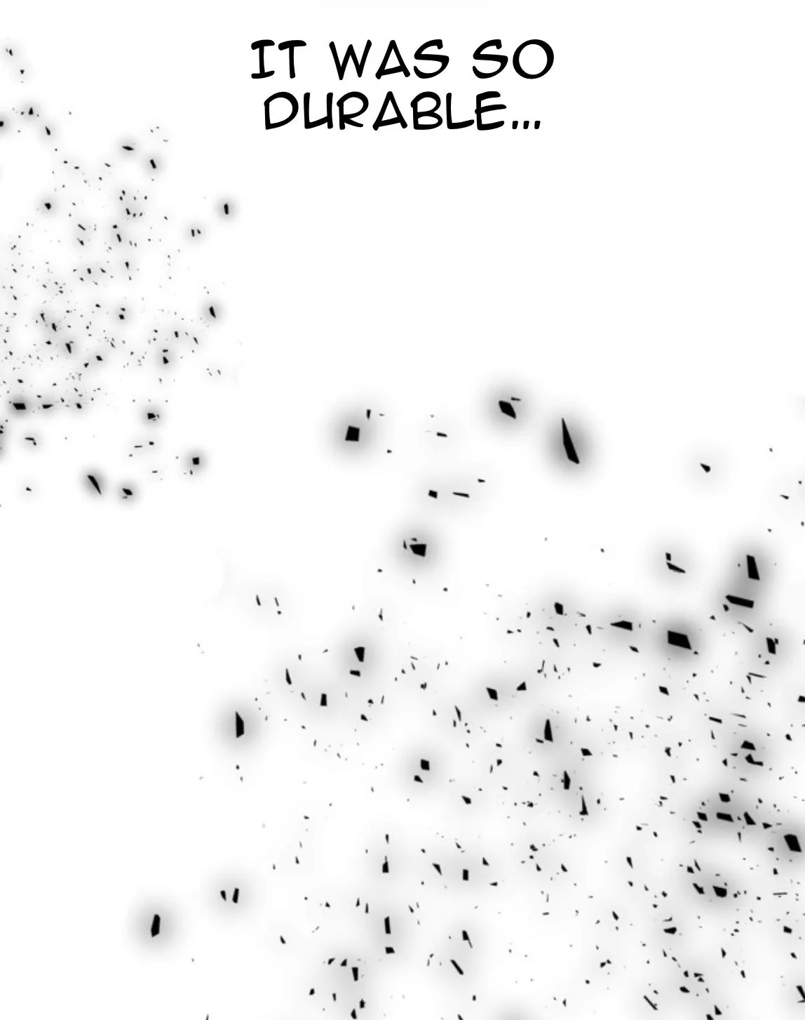 King of Piling Chapter 10 page 100
