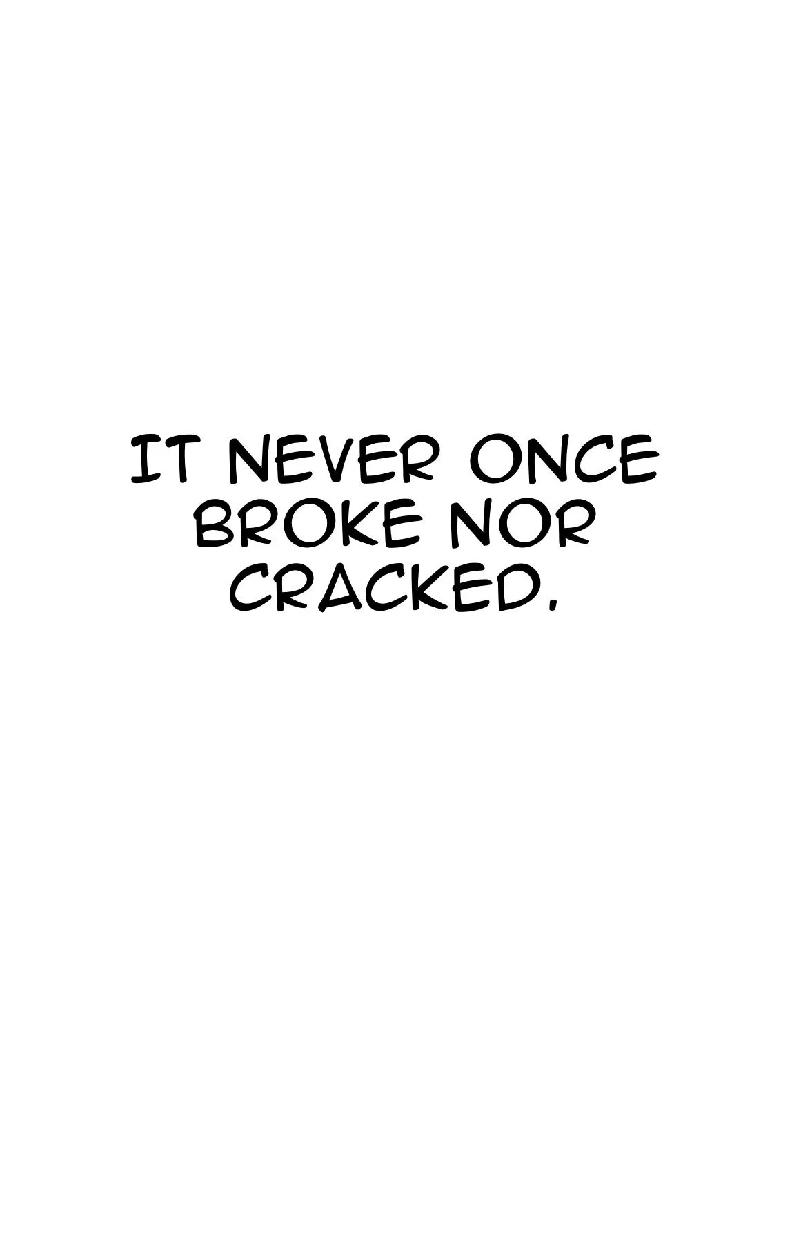 King of Piling Chapter 10 page 102