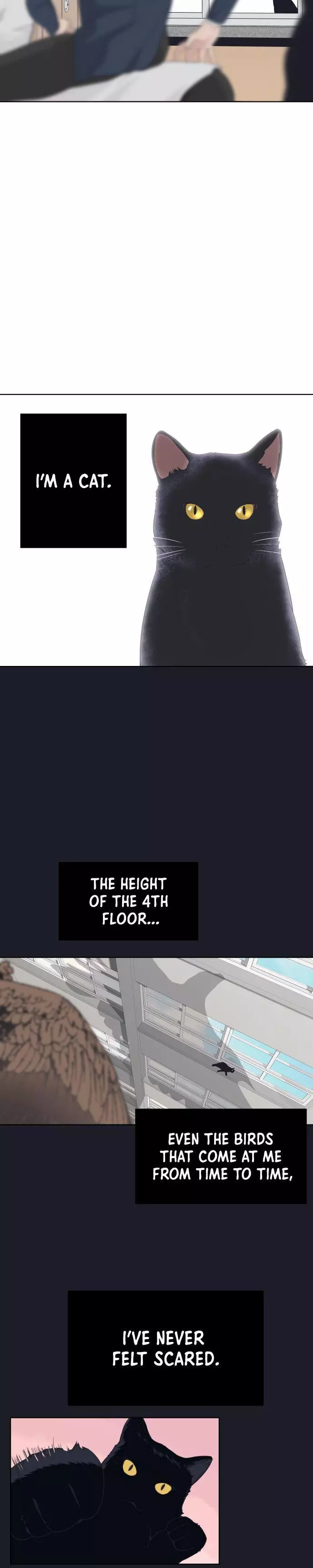 King of Piling Chapter 2 page 30