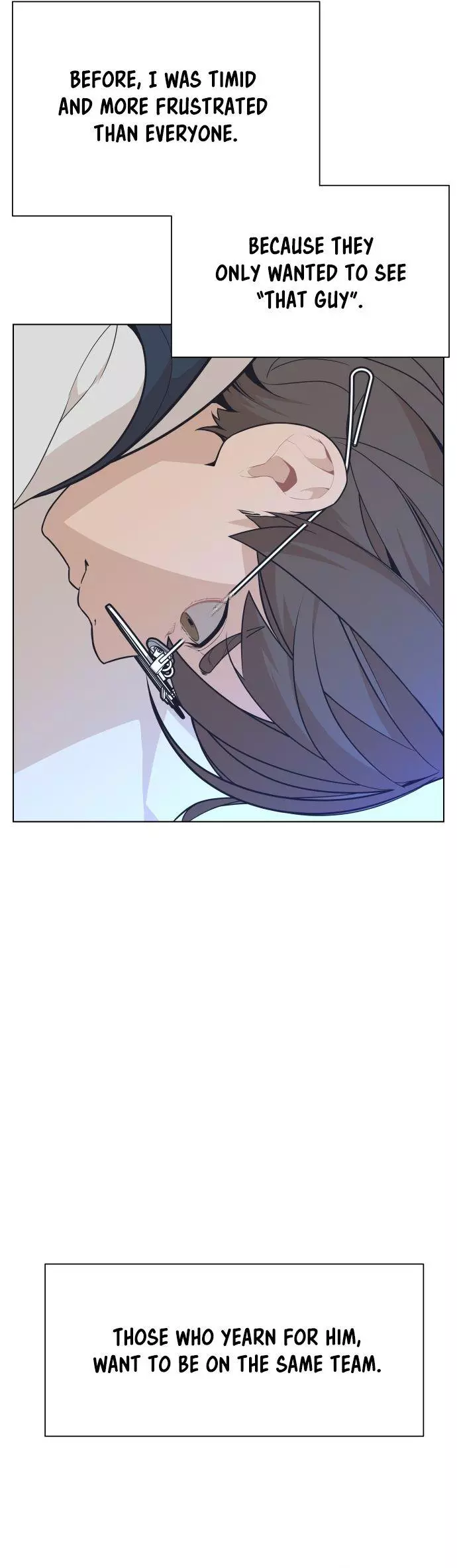 King of Piling Chapter 6 page 9