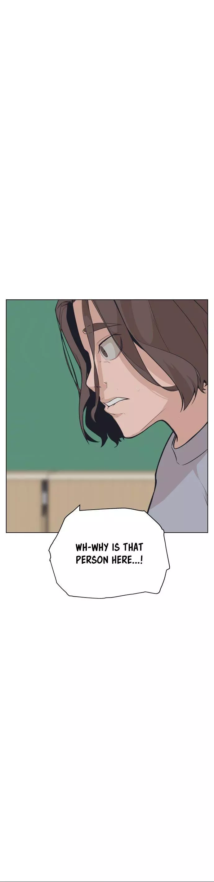 King of Piling Chapter 6 page 52