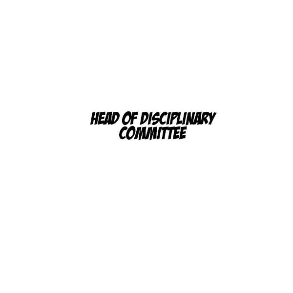 King of Piling Chapter 7 page 11
