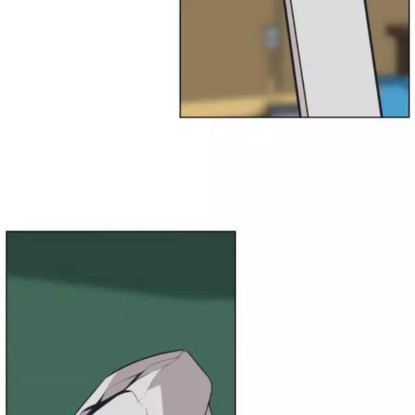 King of Piling Chapter 7 page 34
