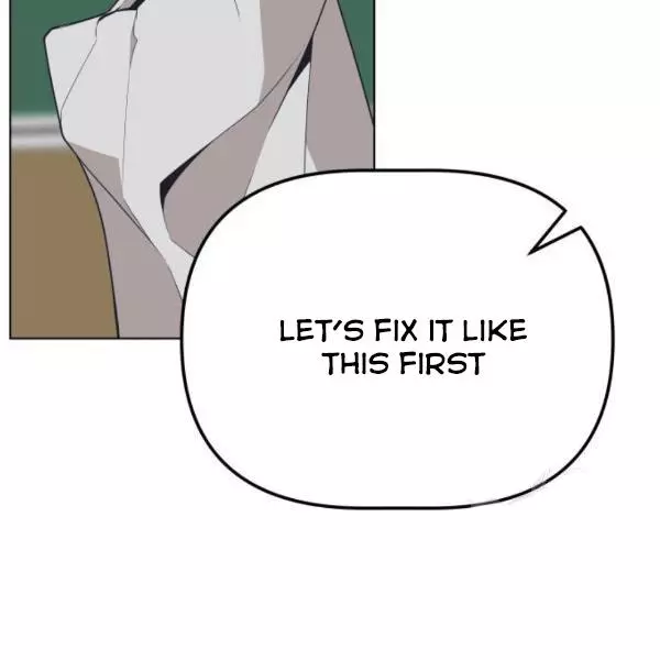 King of Piling Chapter 7 page 35