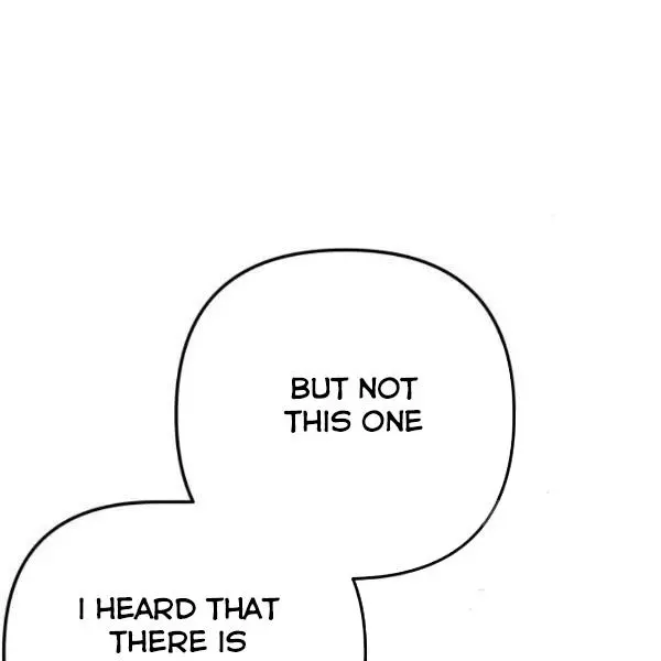 King of Piling Chapter 7 page 36