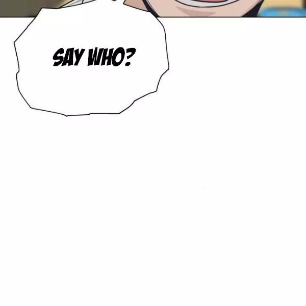 King of Piling Chapter 7 page 46