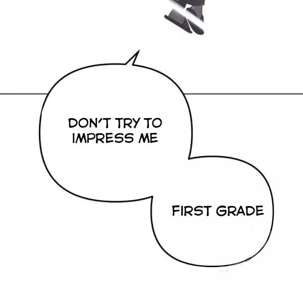 King of Piling Chapter 7 page 51