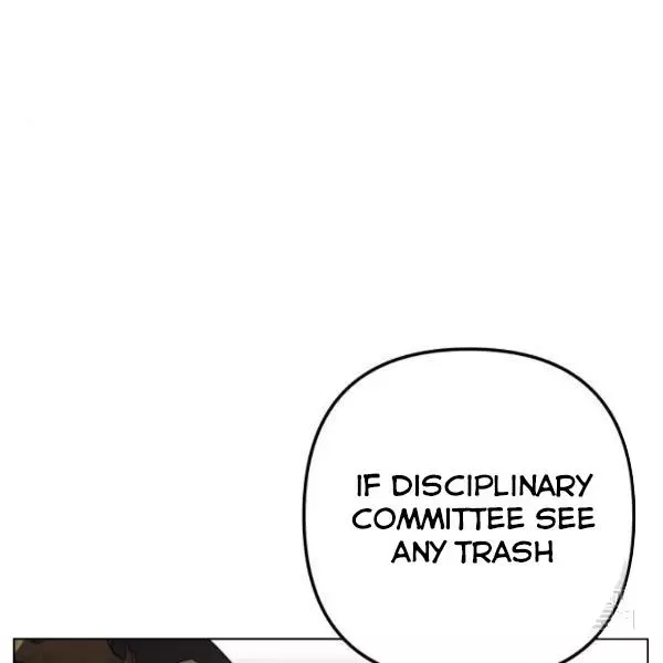 King of Piling Chapter 7 page 52