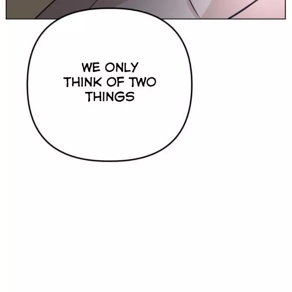 King of Piling Chapter 7 page 54