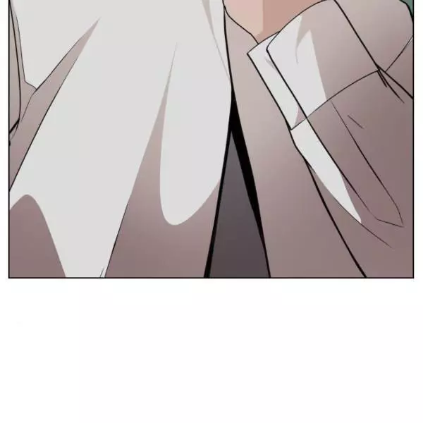 King of Piling Chapter 7 page 66