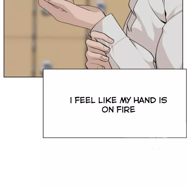 King of Piling Chapter 7 page 69