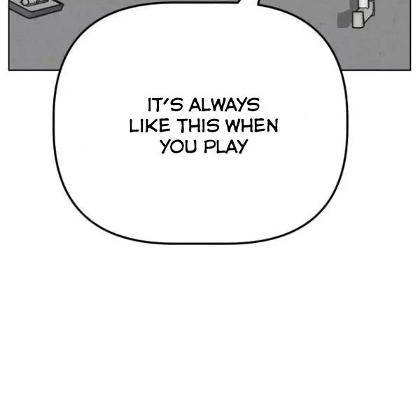 King of Piling Chapter 7 page 71