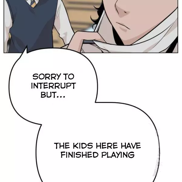 King of Piling Chapter 7 page 77