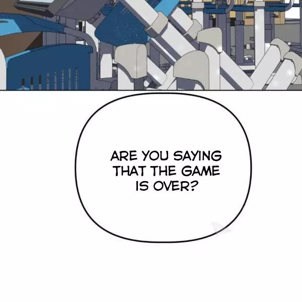 King of Piling Chapter 7 page 83