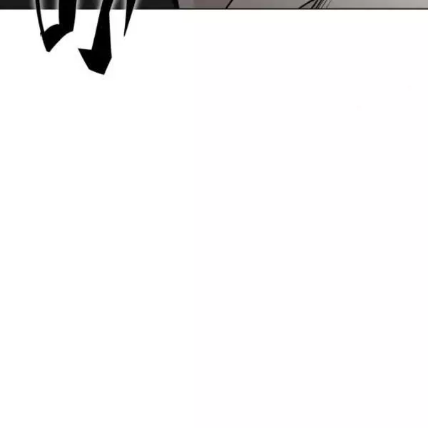 King of Piling Chapter 7 page 93