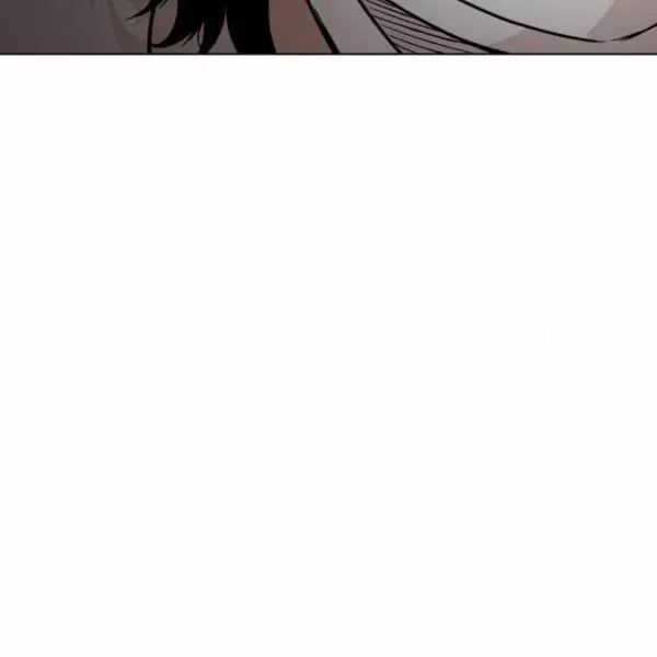 King of Piling Chapter 7 page 99