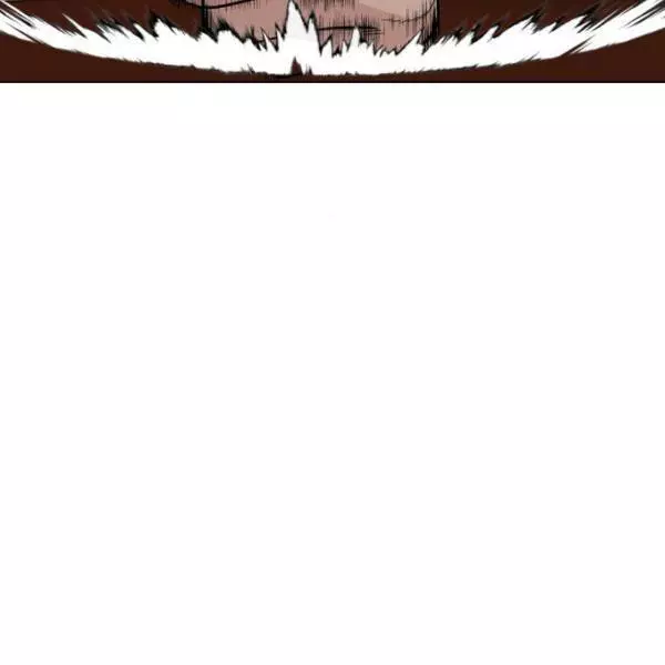 King of Piling Chapter 7 page 136