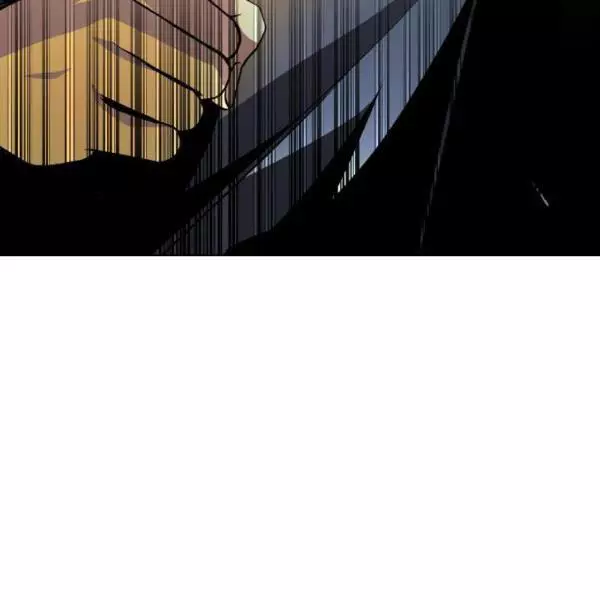 King of Piling Chapter 7 page 139