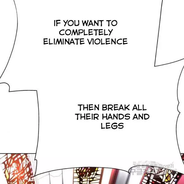 King of Piling Chapter 7 page 143