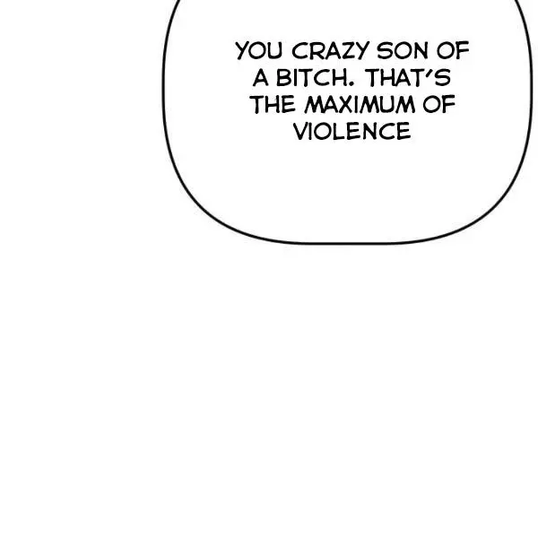King of Piling Chapter 7 page 145