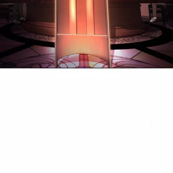 King of Piling Chapter 7 page 152